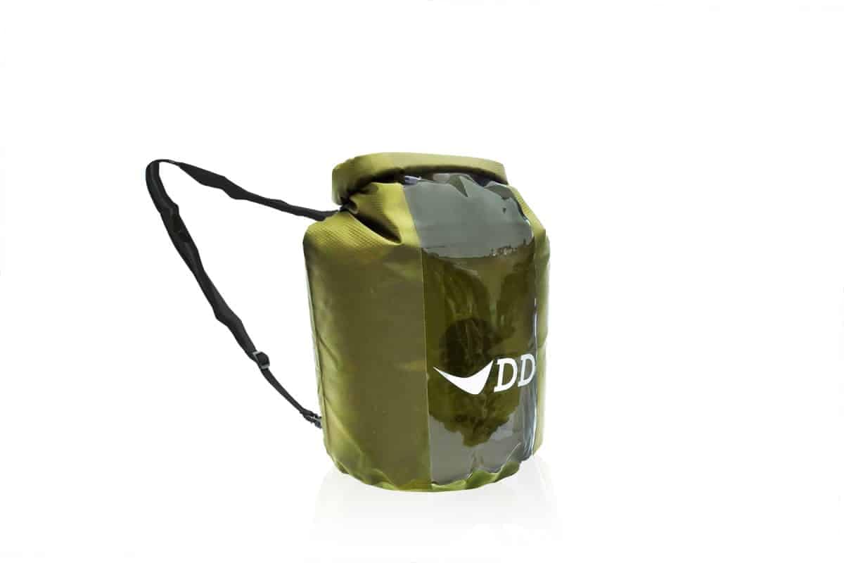 DD Hammocks Dry Bag Nepromokavý vak